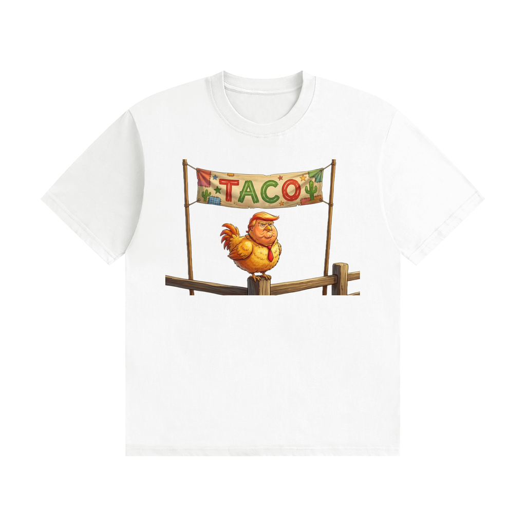 TACO