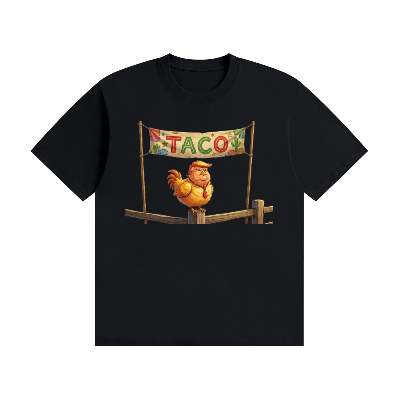 TACO